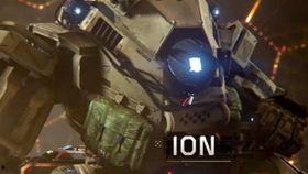 泰坦陨落2爆料视频下载,揭秘爆料视频中的震撼内容与未来展望 第2张 泰坦陨落2爆料视频下载,揭秘爆料视频中的震撼内容与未来展望 第2张