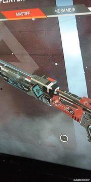 泰坦陨落2爆料视频下载,揭秘爆料视频中的震撼内容与未来展望 第3张 泰坦陨落2爆料视频下载,揭秘爆料视频中的震撼内容与未来展望 第3张