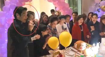 嘎纳夫妻爆料视频播放网站,揭秘背后真相与争议 第1张 嘎纳夫妻爆料视频播放网站,揭秘背后真相与争议 第1张