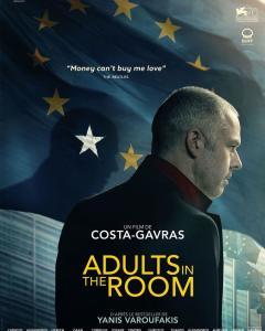 人电影在线观看,探索光影世界的无限魅力 第2张 人电影在线观看,探索光影世界的无限魅力 第2张