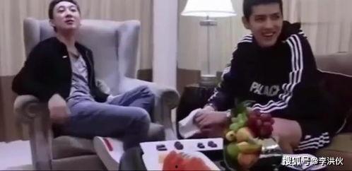 聋人网红爆料事件视频,揭开网络暴力背后的真相 第2张 聋人网红爆料事件视频,揭开网络暴力背后的真相 第2张