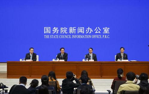 佳润最新爆料消息新闻发布会,新闻发布会深度解析行业动态与热点事件