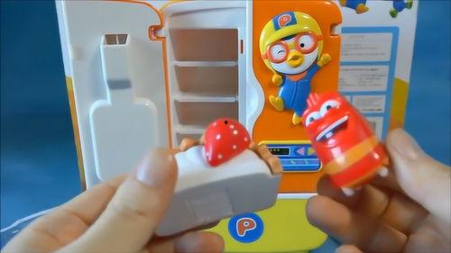 爆料虫子玩具视频教程完整版,视频教程完整版深度解析 第2张 爆料虫子玩具视频教程完整版,视频教程完整版深度解析 第2张