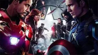 队长专辑爆料视频大全,独家幕后故事全收录 第3张 队长专辑爆料视频大全,独家幕后故事全收录 第3张