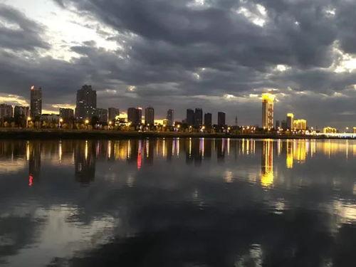 锦州今日爆料电话,电话揭露惊人内幕,真相令人震惊! 第3张 锦州今日爆料电话,电话揭露惊人内幕,真相令人震惊! 第3张