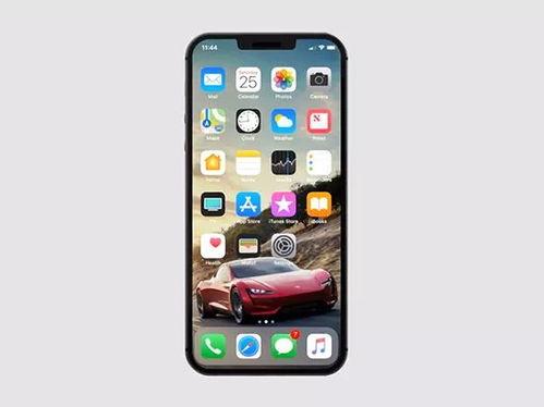 爱好者爆料视频下载苹果,下载苹果背后的秘密