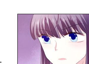 恶毒女配吃瓜漫画免费阅读,吃瓜漫画免费阅读大揭秘  第1张